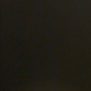 Meet your Posher, Logan